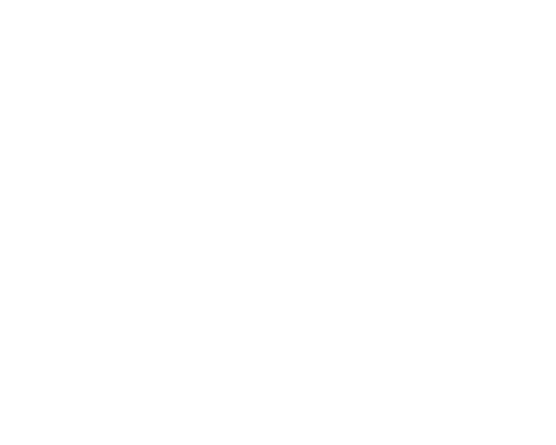 VoiceRidge logo